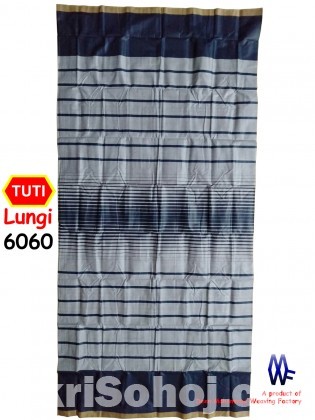 Tuti Elite Lungi